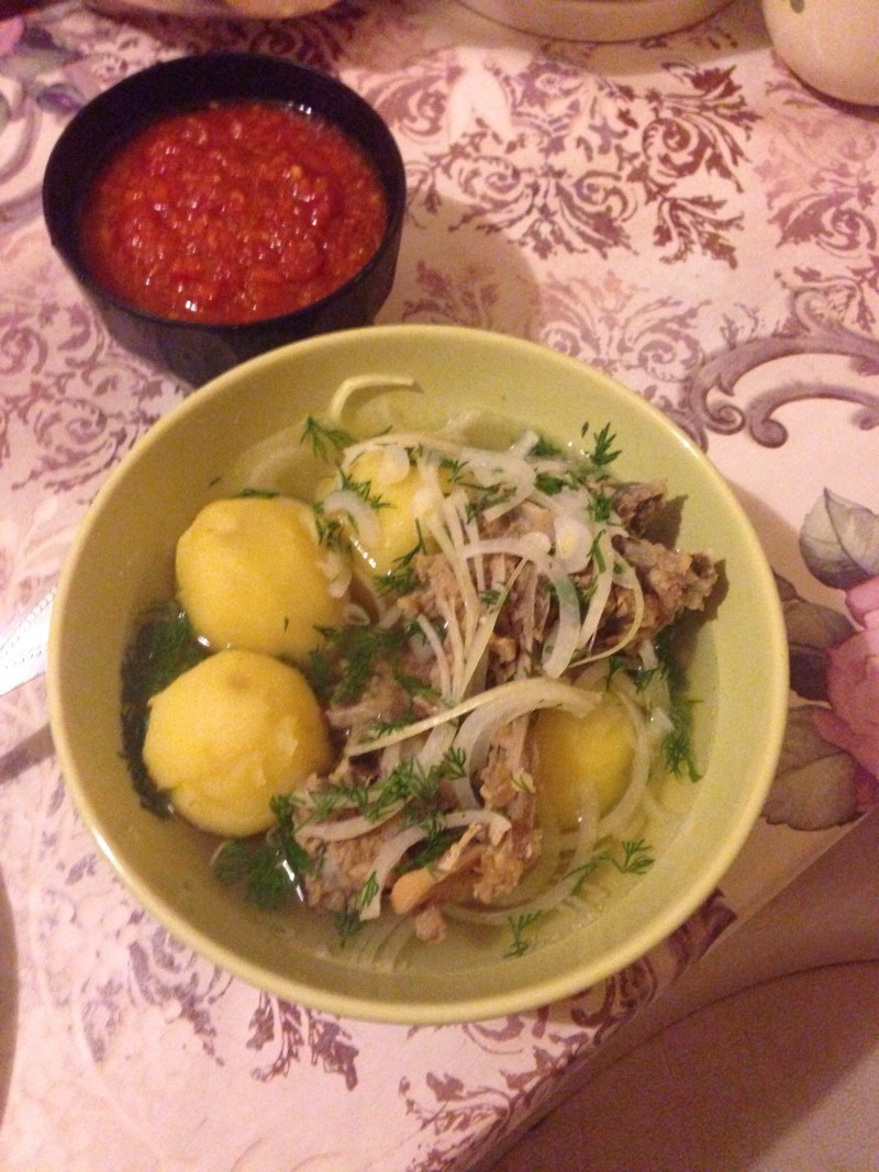 Махан шелтяган калмыцкие