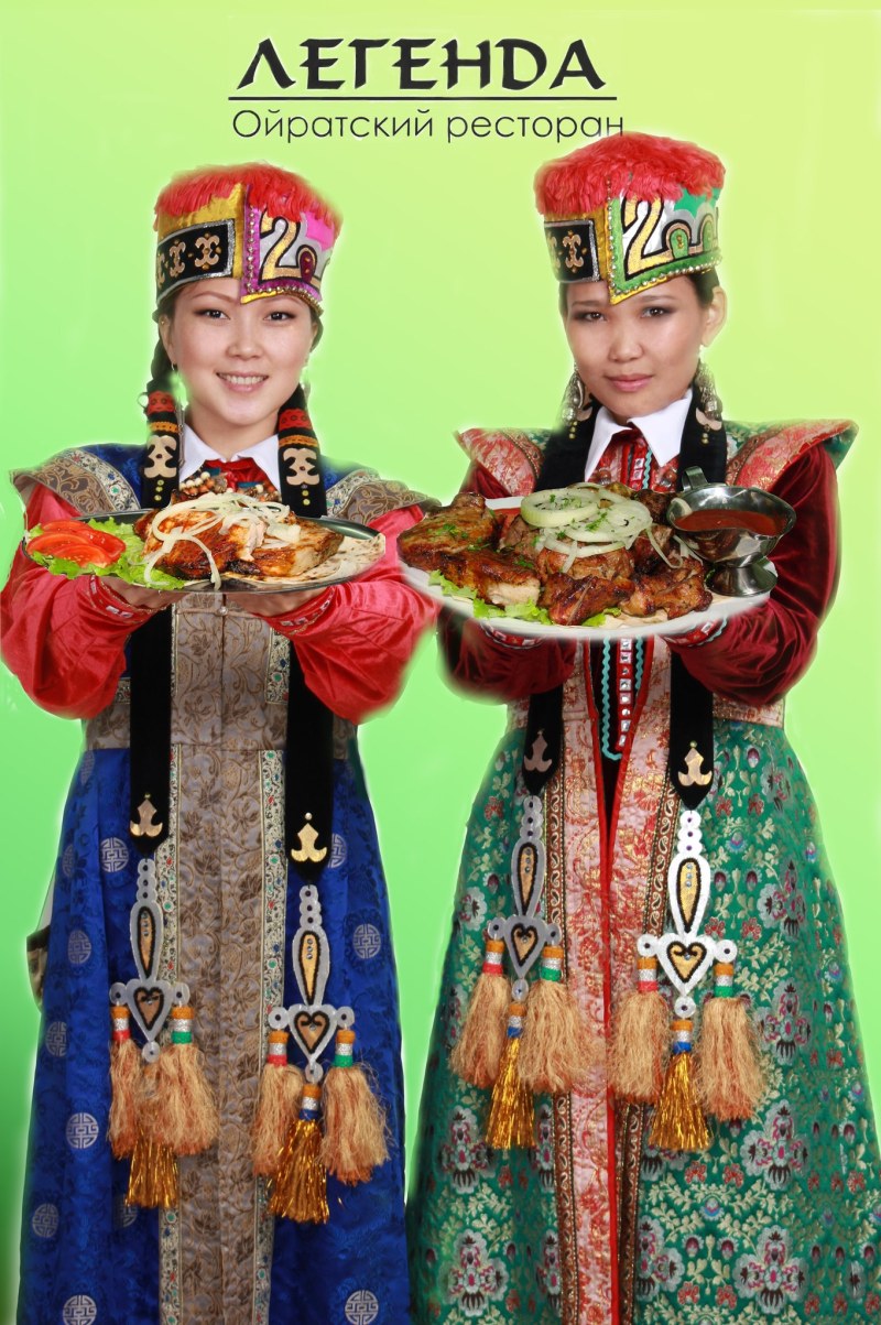 Каурдак баранина