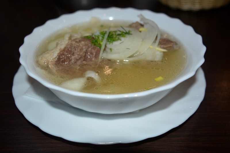 Бëриги калмыцкие