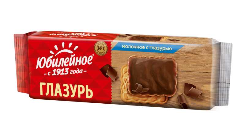 Печенье сахарное Амта Наран 500г