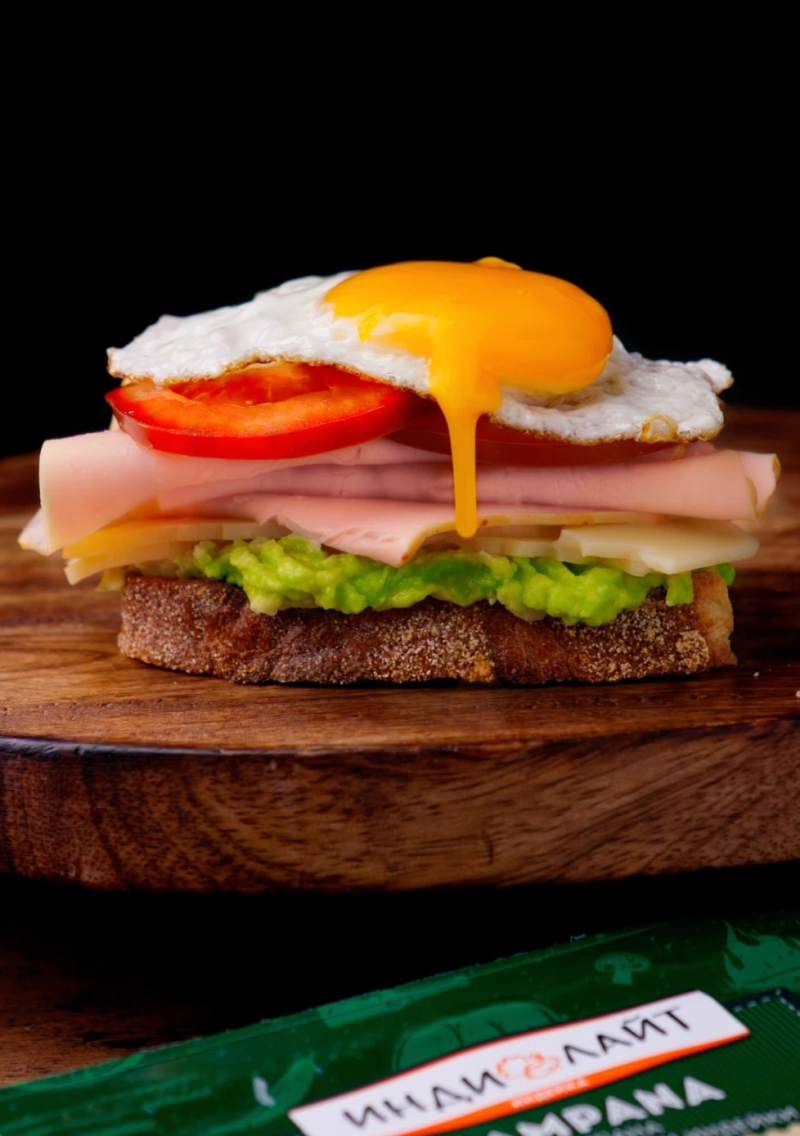 Jimmy Johnson Sandwiches