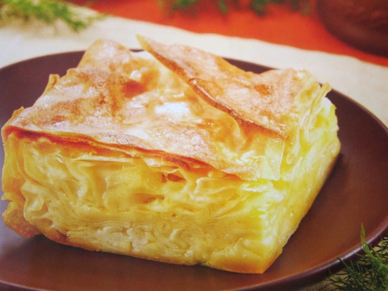 Ачма сабурани