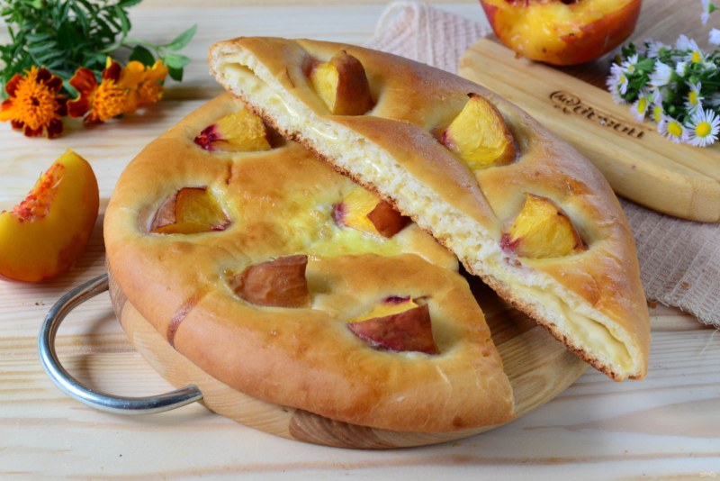 Хычины осетинские