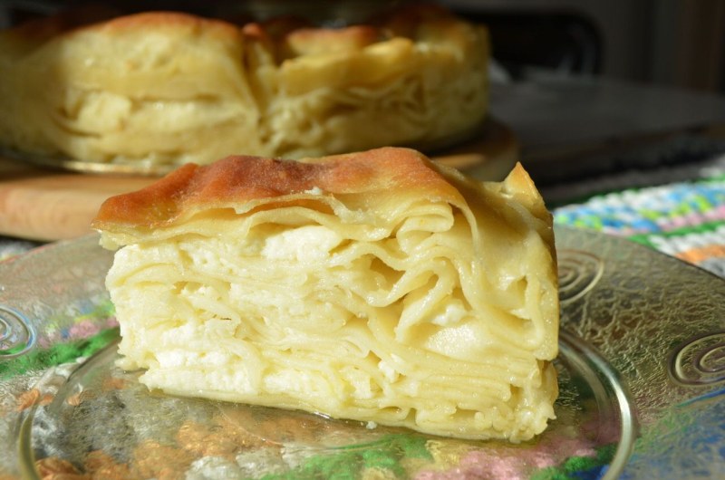 Пеновани ачма