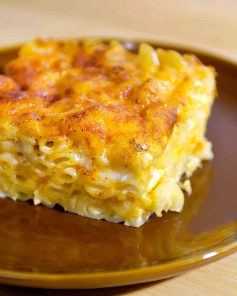 Макаронник лапшевник