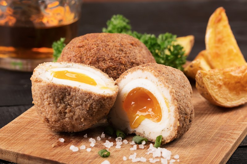 Вкусно и точно
