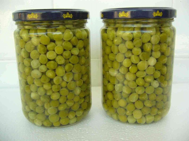 Сенсорная коробка