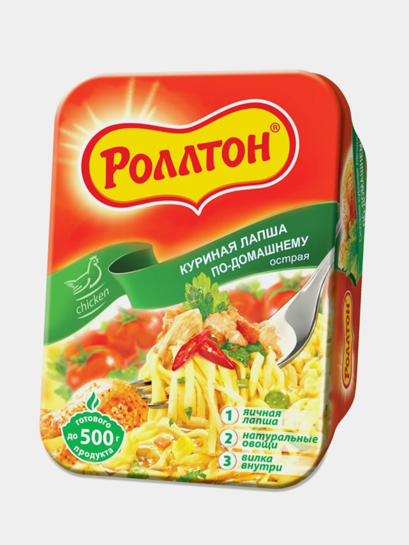 Удон макароны лапша яичная