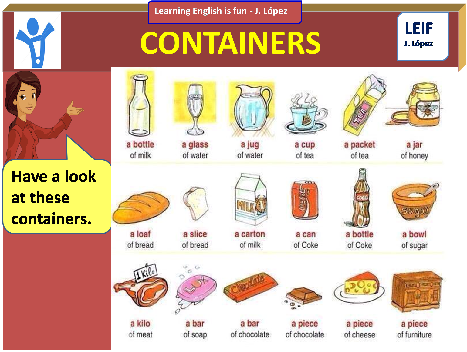 How many bar. Неисчисляемые существительные в английском языке. Containers в английском языке. Исчисляемые и неисчисляемые в английском. Продукты исчисляемое или неисчисляемое в английском.