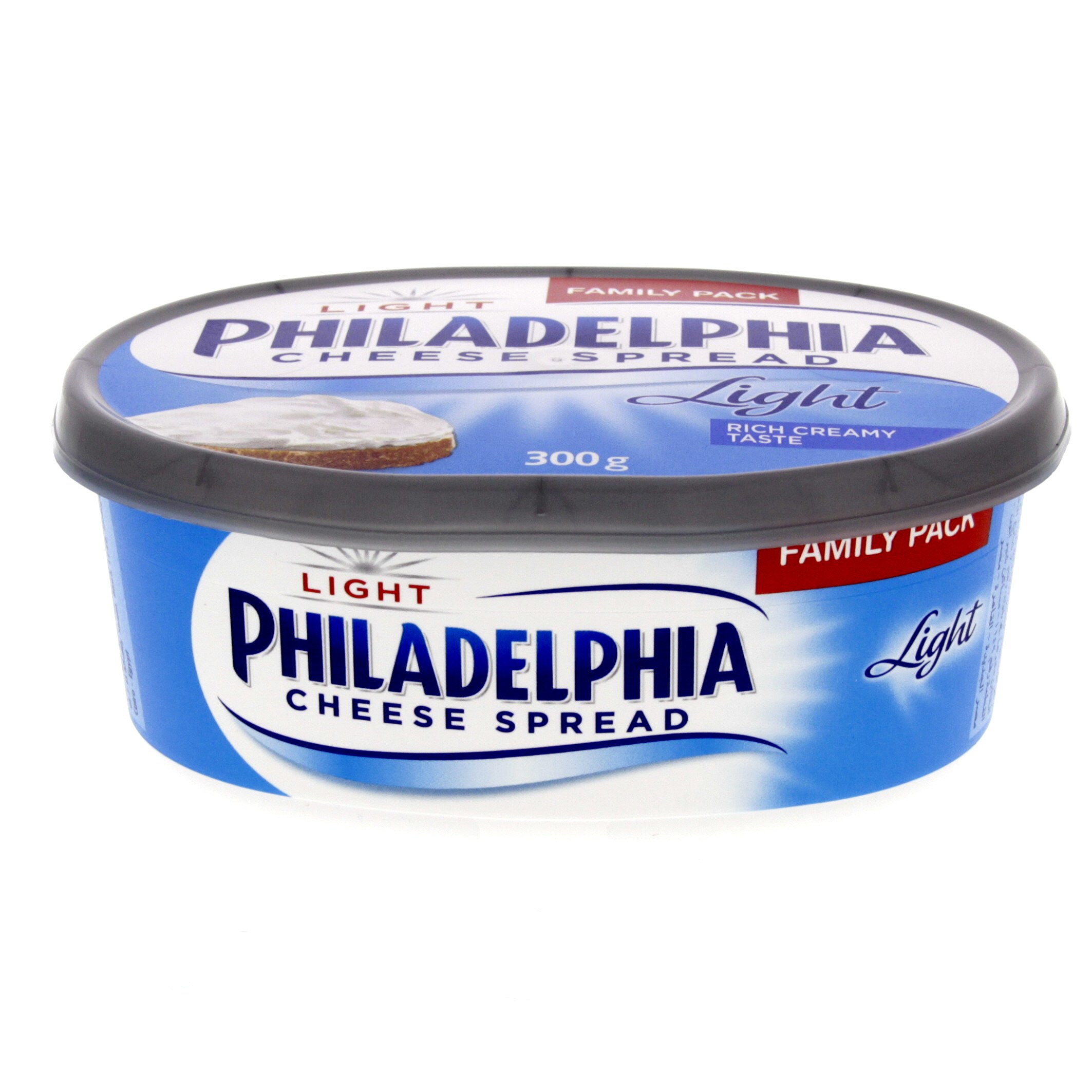 Сыр филадельфия. Philadelphia крем чиз. Крем чиз Филадельфия 380г. Philadelphia Cream Cheese Light. Сыр Филадельфия Cream Cheese.