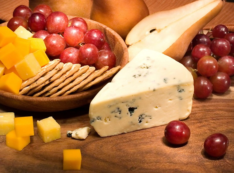 Италии праздник сыра Bra Cheese Festival