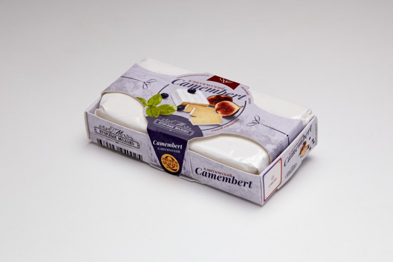 Cheese Company