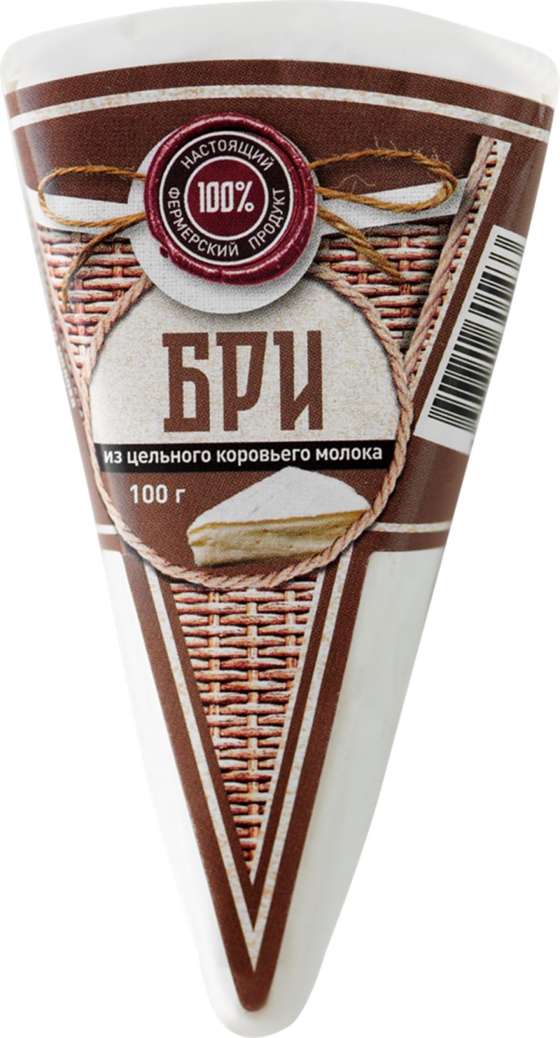 Футболка Supreme оригинал
