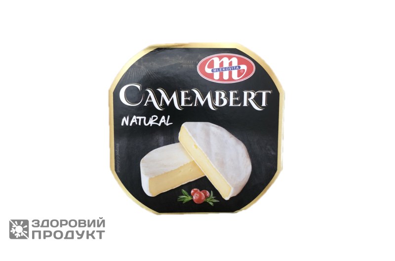 Чипсы ДОРИТОС состав
