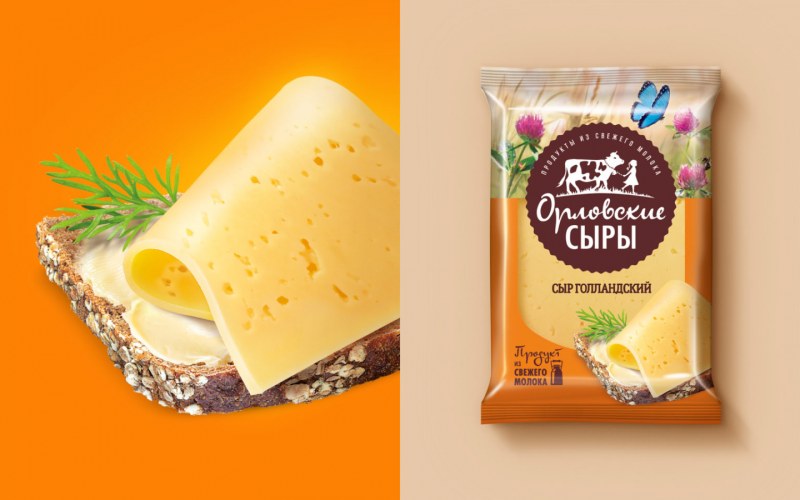 Сыр картинка