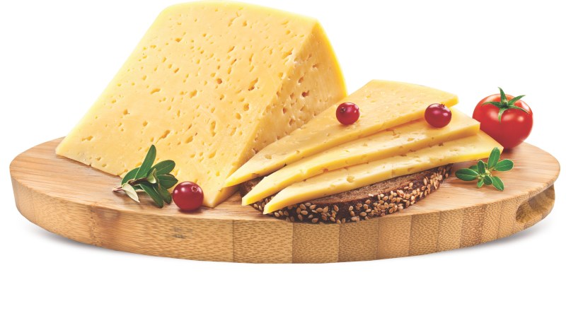 Спред (жировой продукт)
