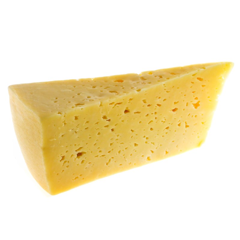 Сыр Tilsit
