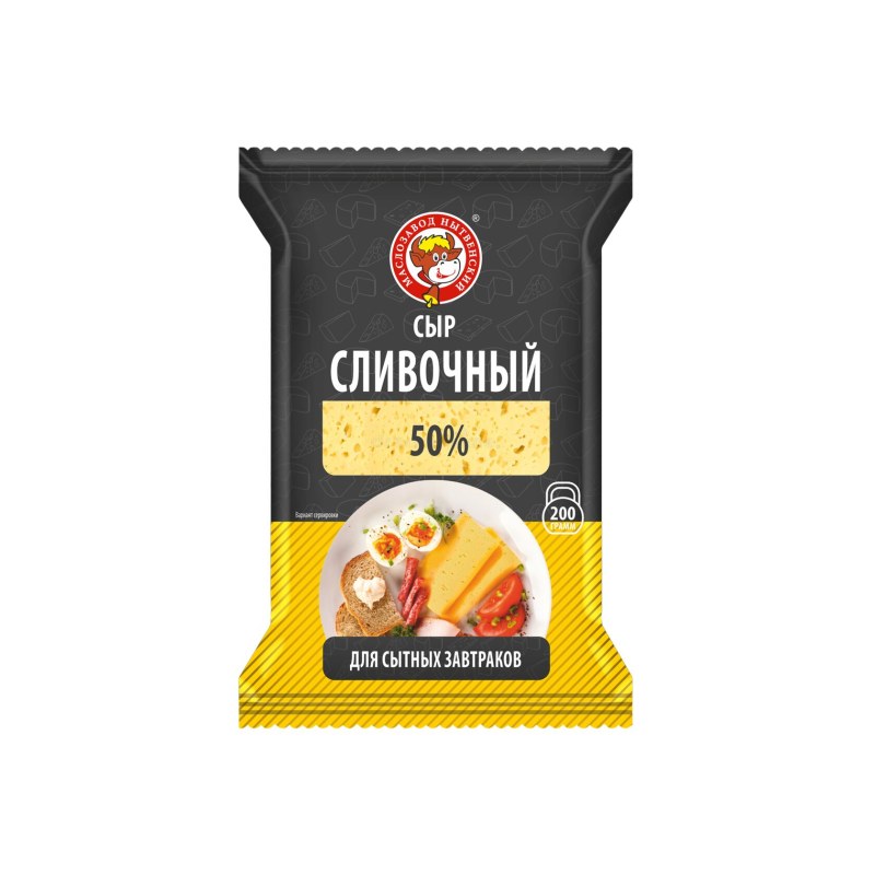Юговской комбинат молочных продуктов отзывы
