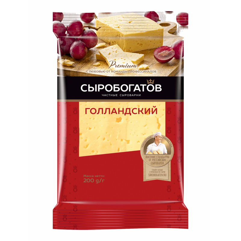 Фасовщик молочной продукции