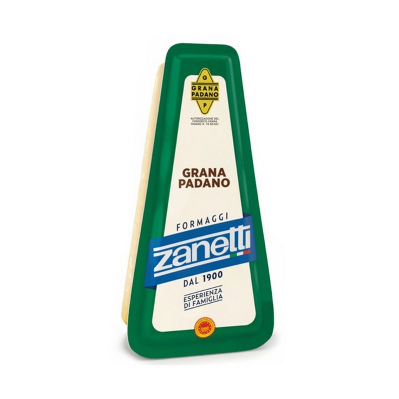Castelli Grana Padano сыр твердый