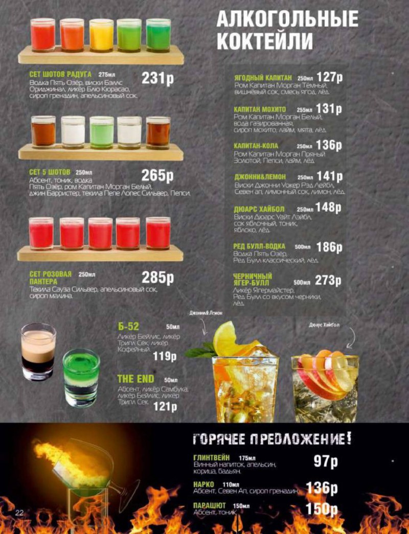 Повар в столовой школы