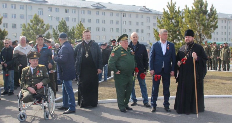 Город Ялуторовск кафе пельменная