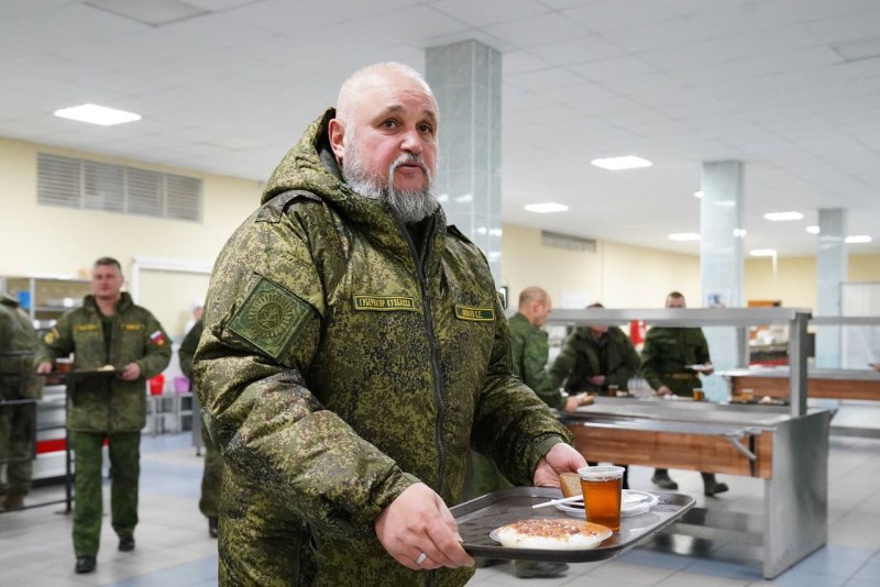 Магазин автодом в Юрге