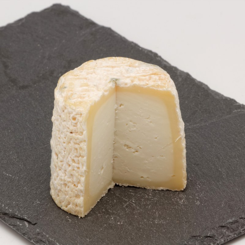 Сыр Cambozola White Cheese