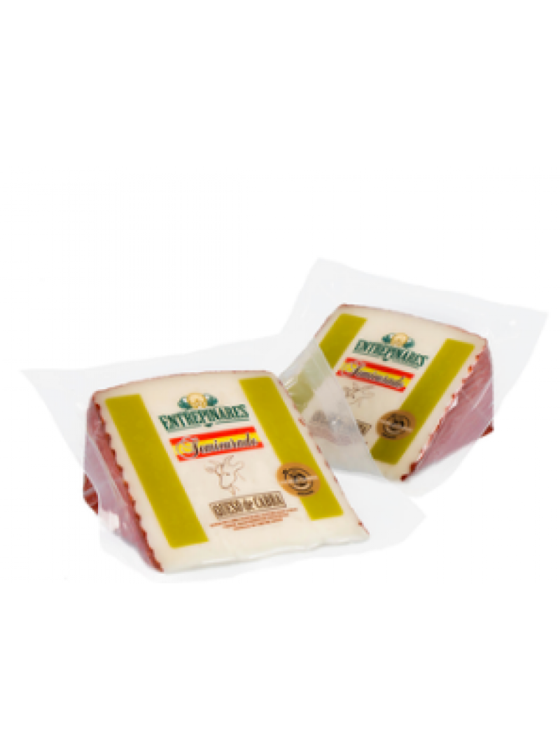 Chabichou du Poitou