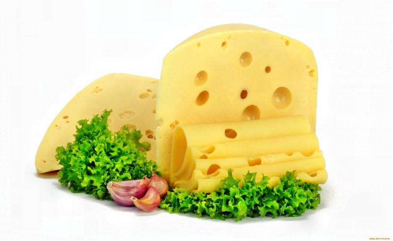 Маасдам Эксельсиор