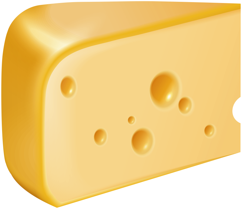 Сыр для детей