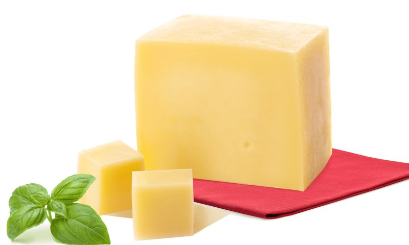 Чиз Хаус сыр Гауда
