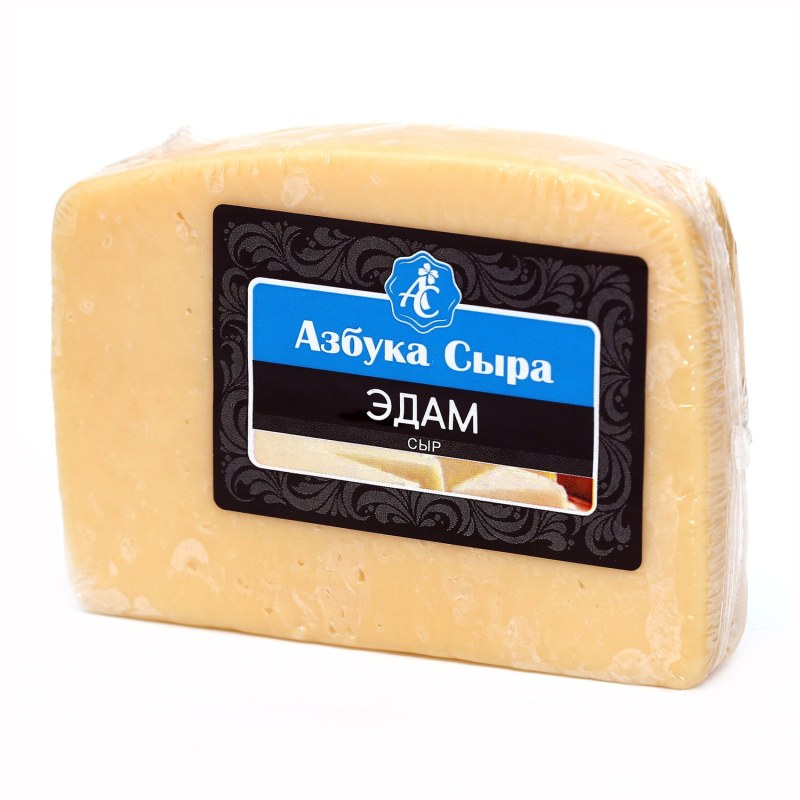 Сыр Гауда Cheese House
