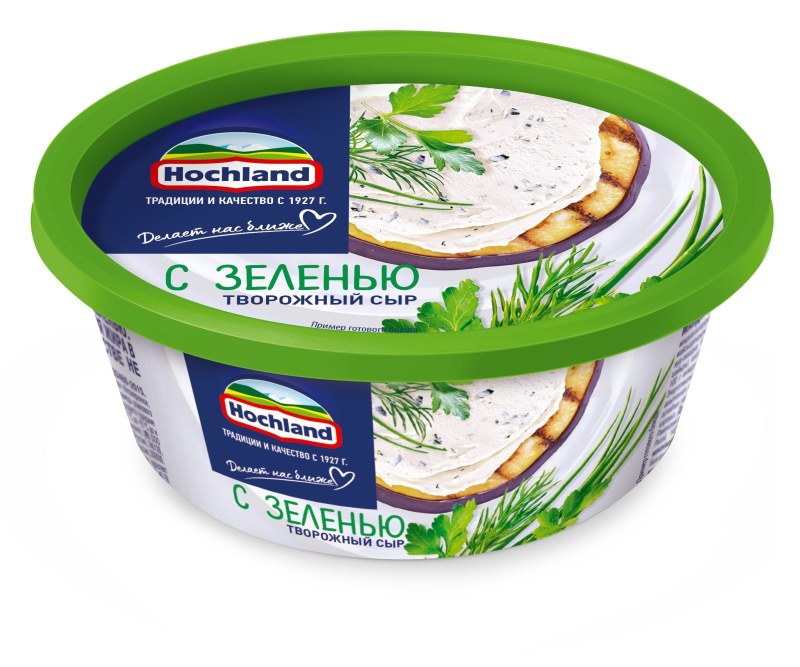 Сыр Бобровский сыродельный завод Blue Cheese с голубой плесенью