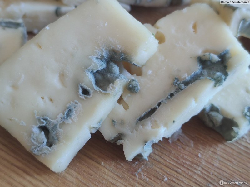 Сыр Arla Cheese Cream