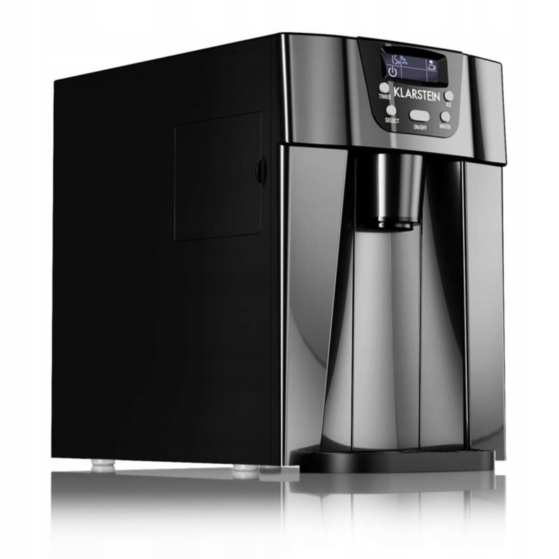 Гранитор SPM ipro1 mec