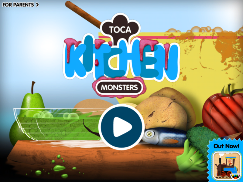 Игры тока бока еда. Игра toca Kitchen. Тока бока. Toca Kitchen Monsters. Toca boca кухня.