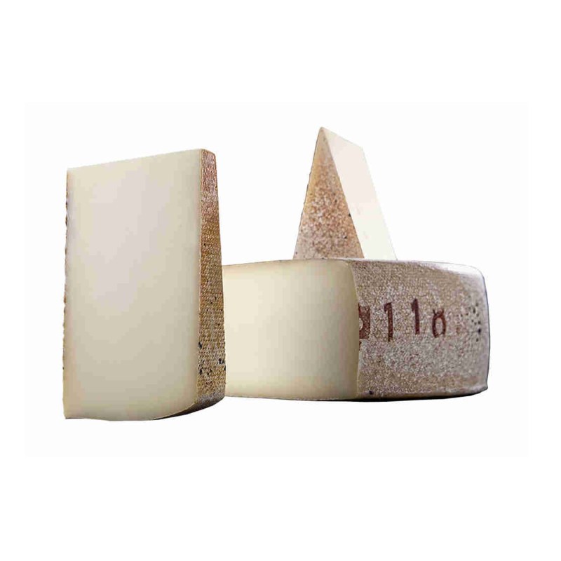 Schonfeld Swiss Emmentaler AOP 48%