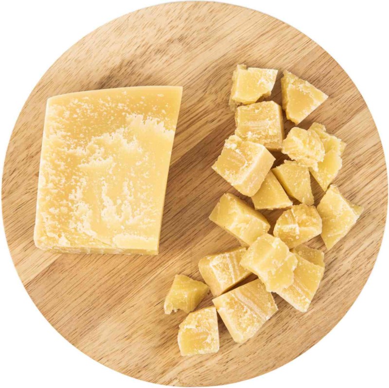 Белебеевский голландский 190gr