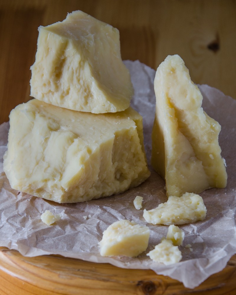 Сыр Швейцария Свисс 48