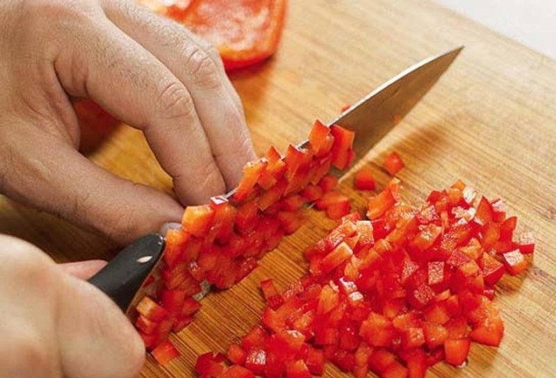 Овощерезка ручная многофункциональная Veggie Slicer 14