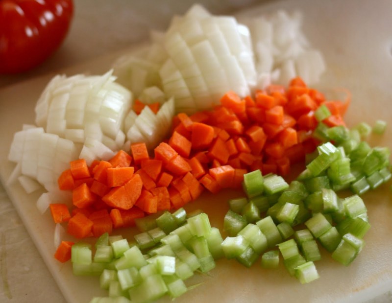 Терка овощерезка Veg Cutter