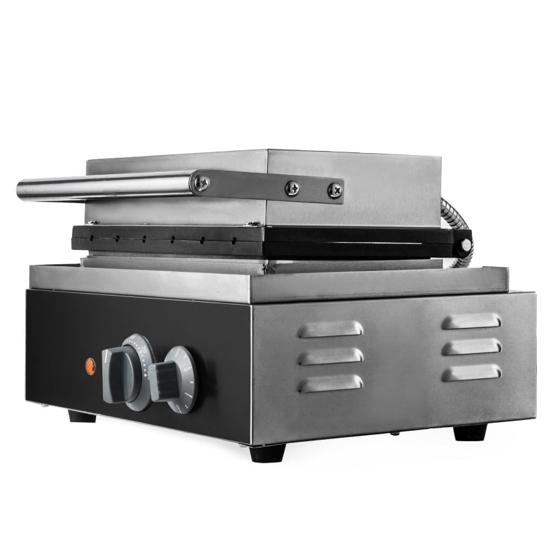 Gold Medal products Waffle Dog Baker ТЭН