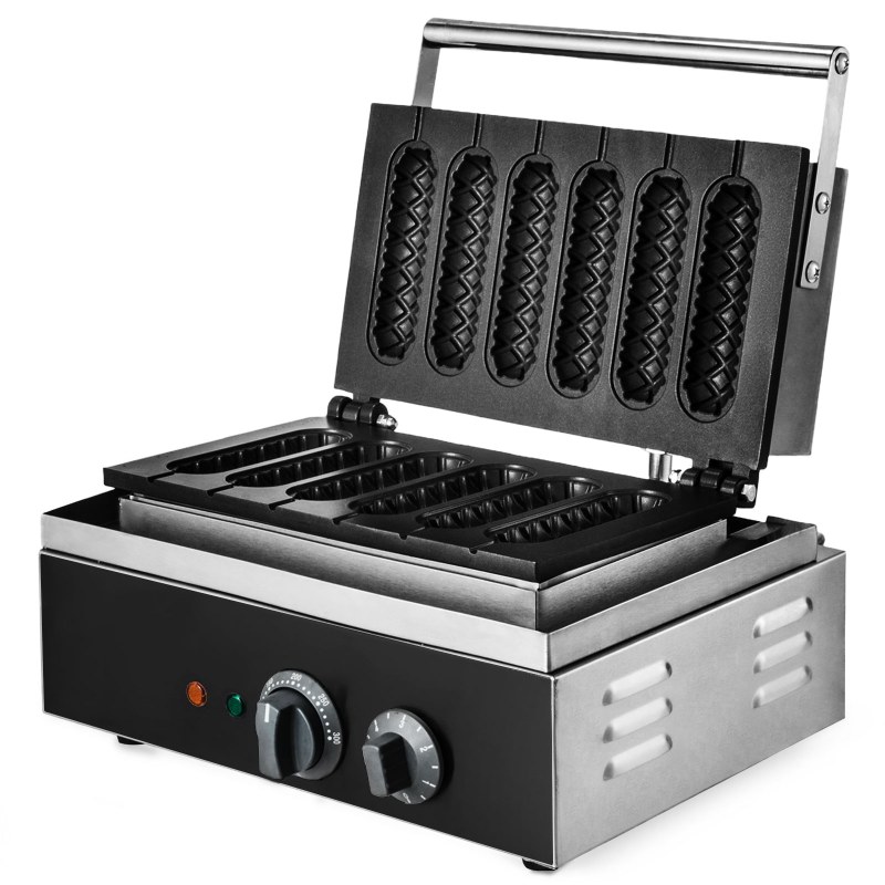 Clatronic HDM 3420 Ek