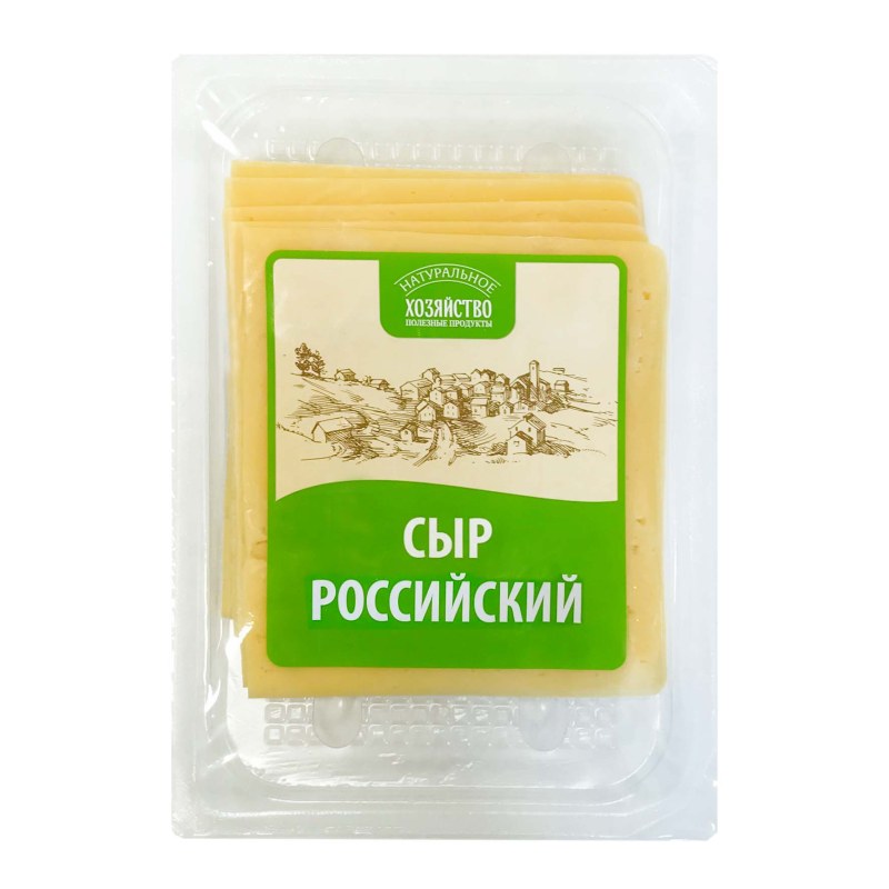Творог обезжиренный село зеленое 220 г
