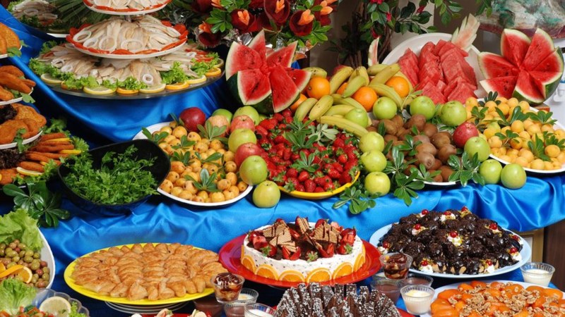 Fun&Sun Family Albatros Palace 5*