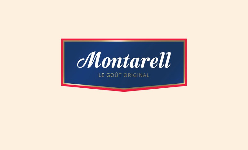 Сыр Montarell