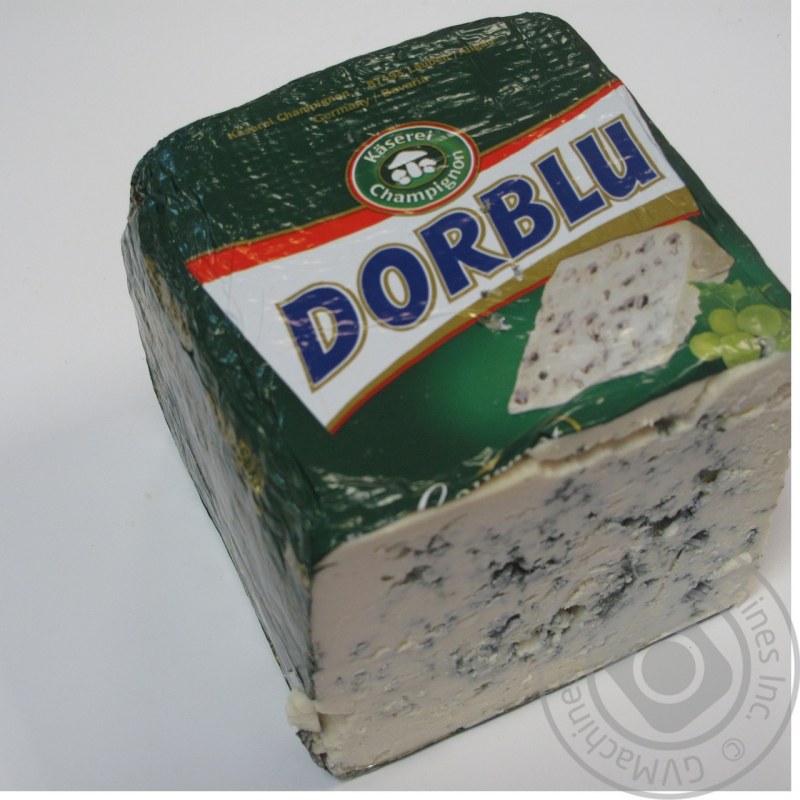 Blue Cheese сыр фирма