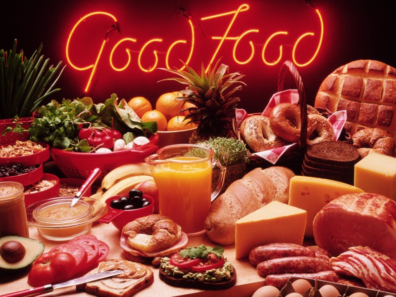 Thanksgiving день Благодарения