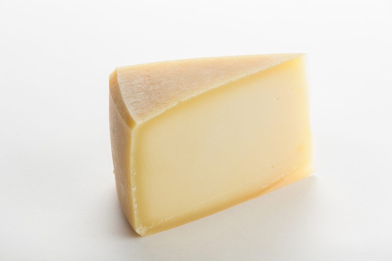 Gruyere сыр швейцарский 49